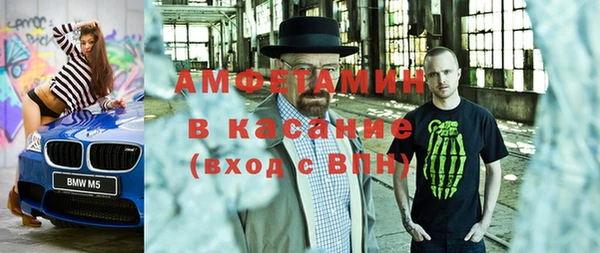 твердый Няндома